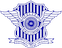 Logo E-SAMSAT Kota Bolaang Mongondow